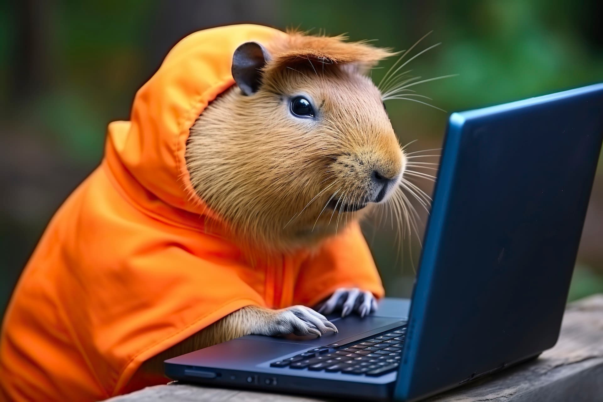 Como IA conversacional está mudando o atendimento no WhatsApp