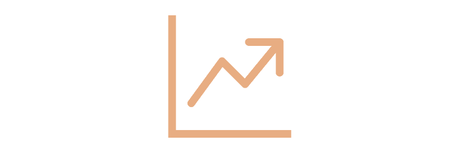 Vendas no Automático