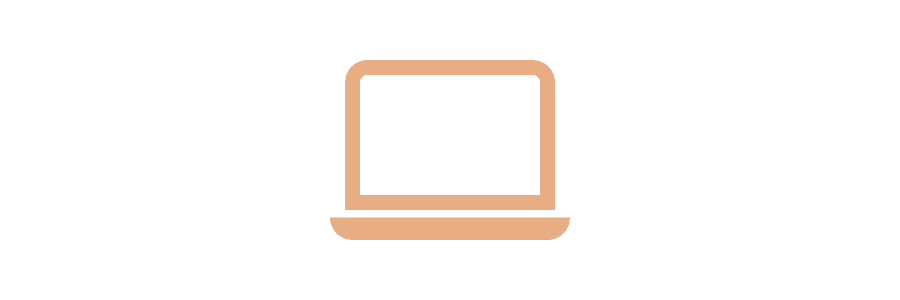 Base de Conhecimento